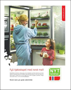 dagbladet_magasinet-20091031_000_00_00_081.pdf