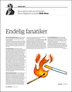 dagbladet_magasinet-20091031_000_00_00_082.pdf