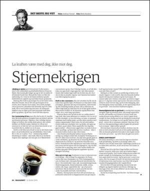 dagbladet_magasinet-20091031_000_00_00_084.pdf