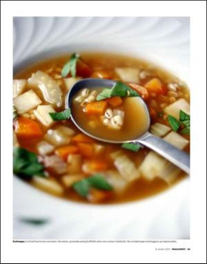 dagbladet_magasinet-20091031_000_00_00_085.pdf