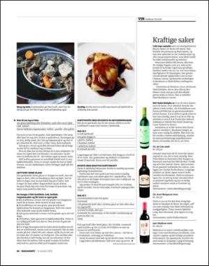 dagbladet_magasinet-20091031_000_00_00_086.pdf
