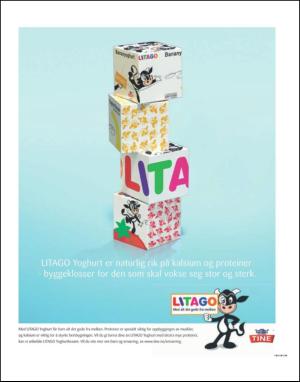 dagbladet_magasinet-20091031_000_00_00_087.pdf