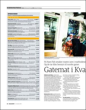 dagbladet_magasinet-20091031_000_00_00_088.pdf