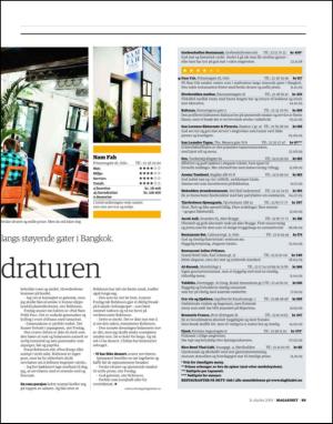 dagbladet_magasinet-20091031_000_00_00_089.pdf
