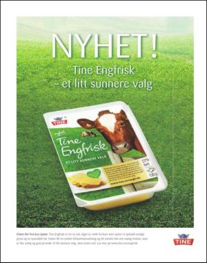 dagbladet_magasinet-20091031_000_00_00_090.pdf