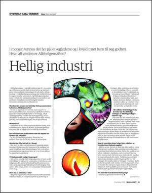 dagbladet_magasinet-20091031_000_00_00_091.pdf
