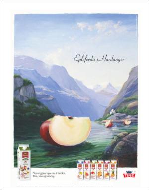 dagbladet_magasinet-20091031_000_00_00_092.pdf