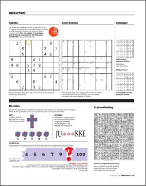 dagbladet_magasinet-20091031_000_00_00_093.pdf