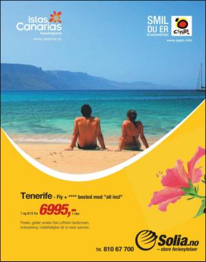 dagbladet_magasinet-20091031_000_00_00_094.pdf