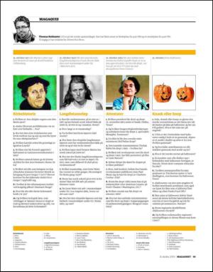 dagbladet_magasinet-20091031_000_00_00_095.pdf