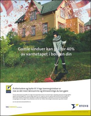 dagbladet_magasinet-20091031_000_00_00_096.pdf