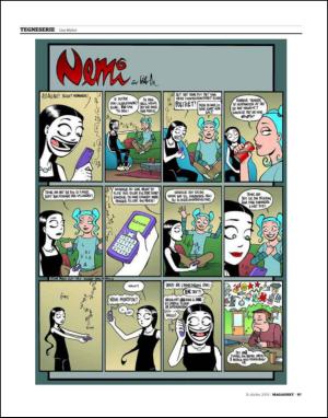 dagbladet_magasinet-20091031_000_00_00_097.pdf