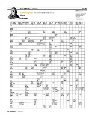 dagbladet_magasinet-20091031_000_00_00_098.pdf