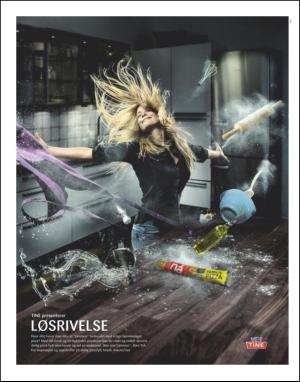 dagbladet_magasinet-20091107_000_00_00_002.pdf