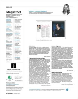 dagbladet_magasinet-20091107_000_00_00_004.pdf