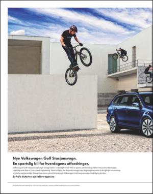 dagbladet_magasinet-20091107_000_00_00_006.pdf