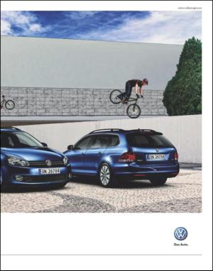 dagbladet_magasinet-20091107_000_00_00_007.pdf