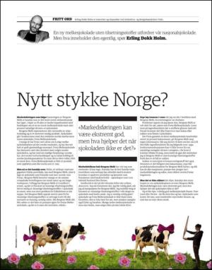 dagbladet_magasinet-20091107_000_00_00_008.pdf