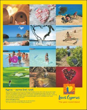 dagbladet_magasinet-20091107_000_00_00_009.pdf