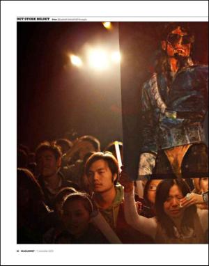 dagbladet_magasinet-20091107_000_00_00_010.pdf