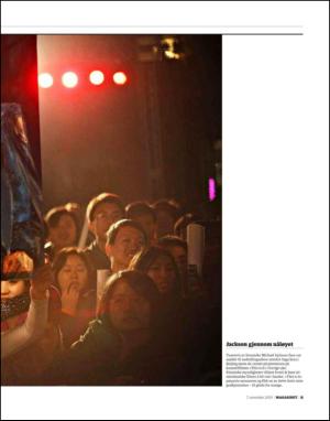 dagbladet_magasinet-20091107_000_00_00_011.pdf