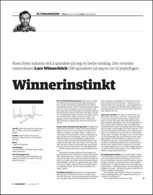 dagbladet_magasinet-20091107_000_00_00_012.pdf