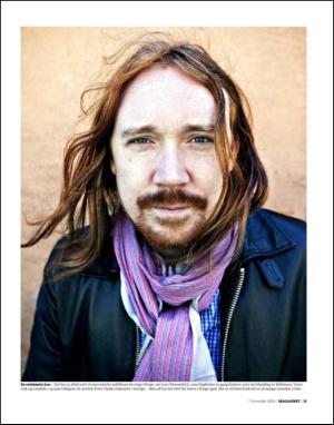 dagbladet_magasinet-20091107_000_00_00_013.pdf