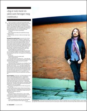 dagbladet_magasinet-20091107_000_00_00_014.pdf