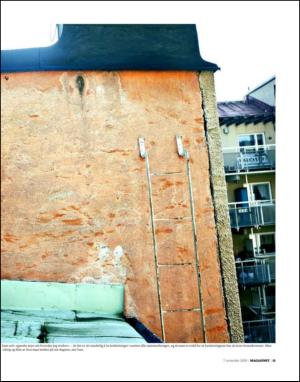 dagbladet_magasinet-20091107_000_00_00_015.pdf