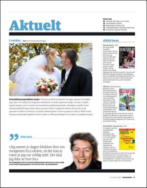 dagbladet_magasinet-20091107_000_00_00_017.pdf