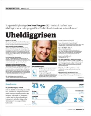 dagbladet_magasinet-20091107_000_00_00_019.pdf