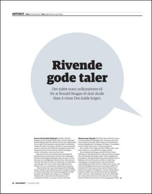 dagbladet_magasinet-20091107_000_00_00_020.pdf