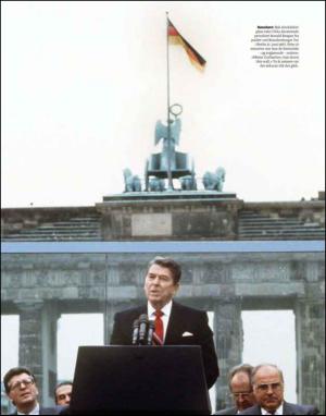 dagbladet_magasinet-20091107_000_00_00_021.pdf