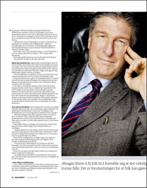 dagbladet_magasinet-20091107_000_00_00_022.pdf