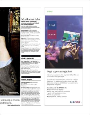 dagbladet_magasinet-20091107_000_00_00_023.pdf