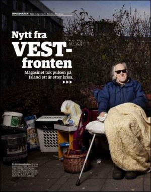 dagbladet_magasinet-20091107_000_00_00_024.pdf