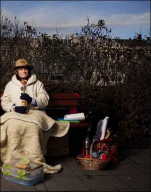 dagbladet_magasinet-20091107_000_00_00_025.pdf