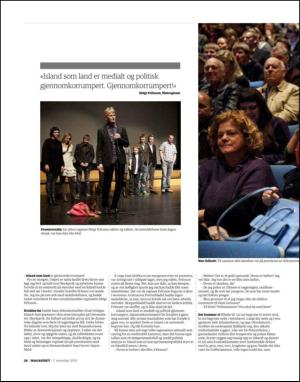 dagbladet_magasinet-20091107_000_00_00_026.pdf