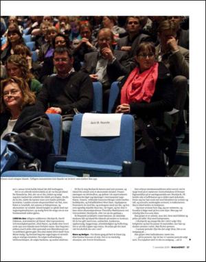 dagbladet_magasinet-20091107_000_00_00_027.pdf