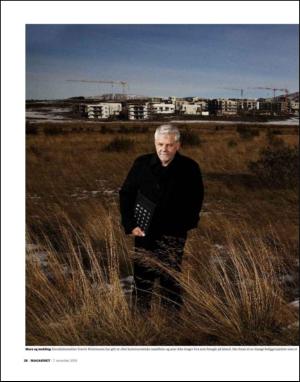 dagbladet_magasinet-20091107_000_00_00_028.pdf