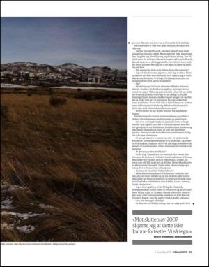 dagbladet_magasinet-20091107_000_00_00_029.pdf