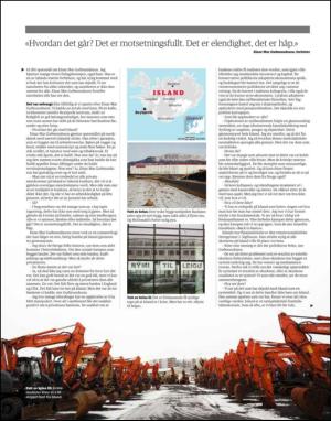 dagbladet_magasinet-20091107_000_00_00_030.pdf