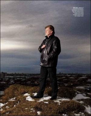 dagbladet_magasinet-20091107_000_00_00_031.pdf