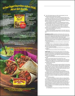 dagbladet_magasinet-20091107_000_00_00_032.pdf