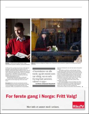 dagbladet_magasinet-20091107_000_00_00_033.pdf