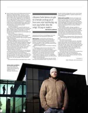 dagbladet_magasinet-20091107_000_00_00_034.pdf