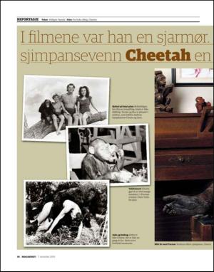 dagbladet_magasinet-20091107_000_00_00_036.pdf