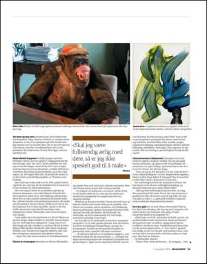 dagbladet_magasinet-20091107_000_00_00_039.pdf