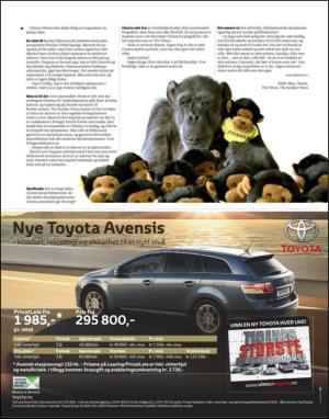 dagbladet_magasinet-20091107_000_00_00_040.pdf