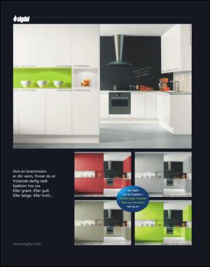 dagbladet_magasinet-20091107_000_00_00_041.pdf